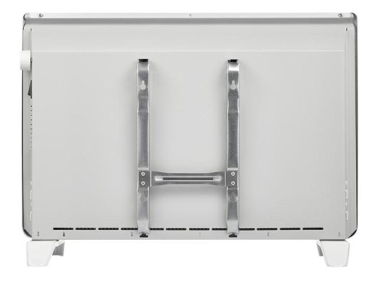 Конвектор NeoLine NLN/EC-2000M